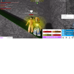 NayBloxBuilds