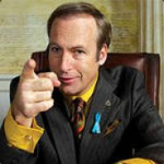 Very Bricky Games