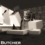 Butcher™