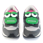 shoe group for shoes