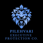 Pilehvari Executive Protection Co.