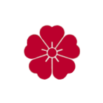 Imperial Japanese Sharpshooters