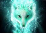 GP_Wolf