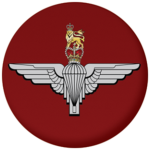 [BA] - Parachute Regiment (PARAs)