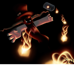 SHADOW DRAGON GROUP