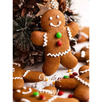 Cookie Army studios