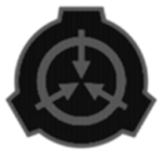 |ISCPFI| Security Department