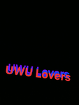 UWU Lovers