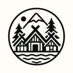 Nordic Village