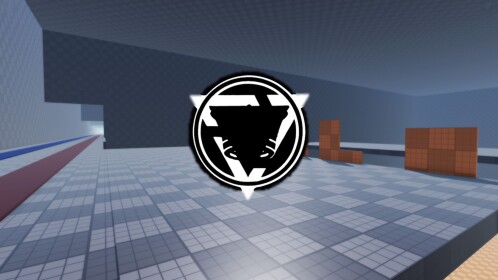 [CE] Aim Trainer