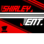 Shirley Ent.