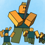 Official Noobs Army
