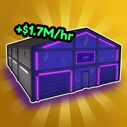 🌇 Build a Nightlife Empire