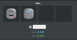 40% method final boss