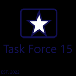 Task Force 15