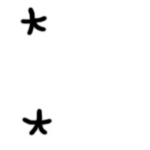 rckstr!