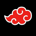 TAYAXR STUDIOS