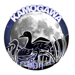 Kamogawa Karate -- 鴨川
