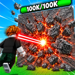 [NEW] +1 Laser Escape