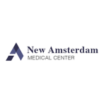 New Amsterdam