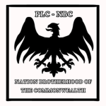 Nation Brotherhood of the Commonwealth