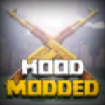 HM Entertainment!