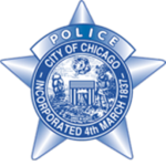 Chicago Police Department (Woodlawn)