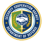 Defense ‌Security Cooperation Agency