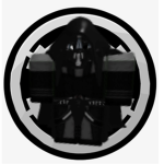 -{-The Inquisitors-}-