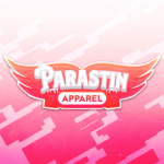 Group Thumbnail
