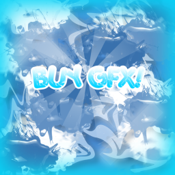 gamepasses