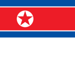 DPRK | 조선민주주의인민공화국