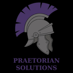 Praetorian Solutions