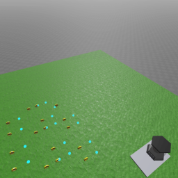 pet simulator O