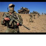 Delta Force (the best)