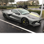 Super Speed Studios2.34