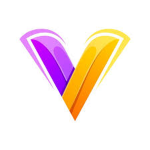 Velzers