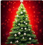 Christmas Tree Productions