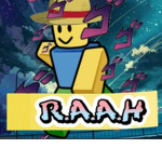 -Robloxian Asociation Anti Hackers-
