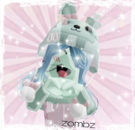 •.zombs.•
