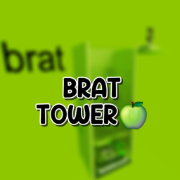 BRAT TOWER