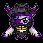 Pichuchis Gang