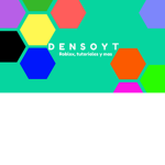 DensoYT
