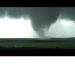 Storm Chasers Community