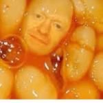 the sketchy bean government :)