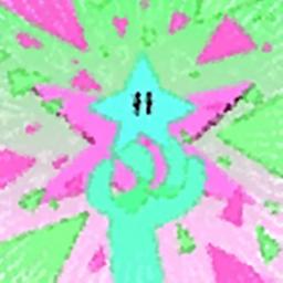 Star Sanctuary: The Green Stars icon