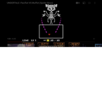 Undertail songs