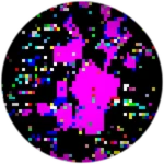 Error