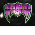 Ultimate Warrrior Fighter