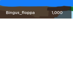 Bedwars_pro_group